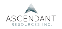 VAL'D-OR MINING CORPORATION